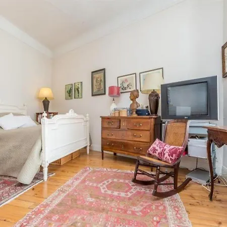 Διαμέρισμα Grand T4 En Duplex Plage A Pied, Coeur De Ville, Ascenseur Et Parking Privatif Ferme *